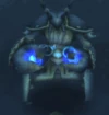 Makrinni Scrabbler