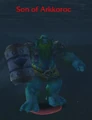 SonofArkkoroc.jpg