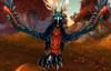 Thunderhead Hippogryph