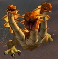 Wavethrasher.jpg