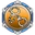 IO Unbreakable Constraint