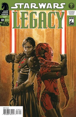 Legacy18fullcover