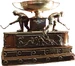 O'Brien Trophy