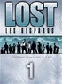 Legende dvd 1.jpg