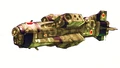 AK beegee6.jpg