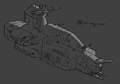AK cruiser01.jpg
