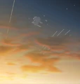 AK flying scaffold.jpg