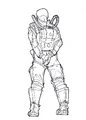 AK gaurd.jpg