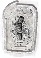 AK KharToba site.jpg
