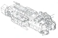 AK R2 carrier.jpg