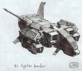 AK R2 fighter bomber.jpg