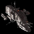 AK R2 hvy cruiser02.jpg