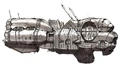 AK R2 ion cannon frigate.jpg