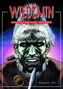 Komiks Wiedzmin Tom I