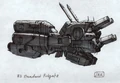 AK R2 std frigate.jpg