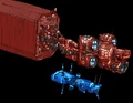 AK tow11.jpg