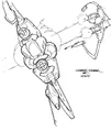 RC cloaked fighter02.jpg