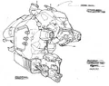 RC controller.jpg