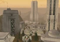 DoabaGuerfel.png