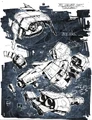 RC junk.jpg
