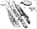 RC mining base.jpg