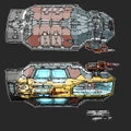 RC New Carrier.jpg