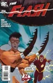 Flash vol 2 234