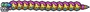 Mm7junkryusprite