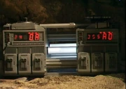 Cyber-bomb.jpg