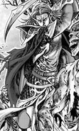 Lorthemar