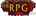 The_RPG_Icon_16x36.png