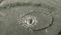 Drop3.jpg