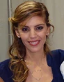 Amy Allen.jpg