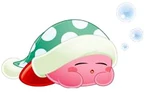 Sleep
