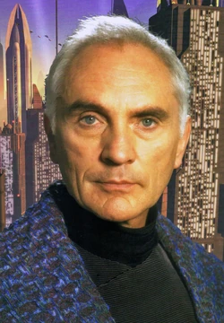 Valorum.jpg