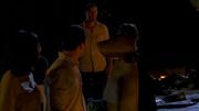Jack speech 1x05