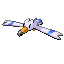 WingullRFVH