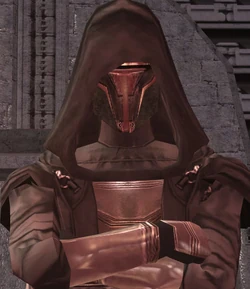 Revan-Lehon.jpg