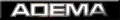 Adema Logo.jpg