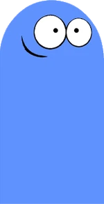 Bloo