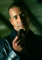 J'onn J'onzz (Smallville) 0001