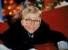 A Christmas Story.jpg