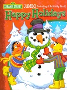 Happyholidays
