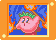 Fire Icon