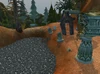 NE of Stonetalon.jpg