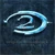 Halo2Soundtrack1