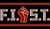 Fist flag