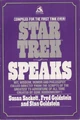 Star Trek Speaks.jpg