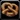 Inv holiday beerfestpretzel01
