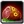 Inv misc food 99.png